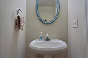 2951 Greyhawk Ln, Cumming, GA 30040 - Photo 14