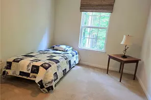 2951 Greyhawk Ln, Cumming, GA 30040 - Photo 22