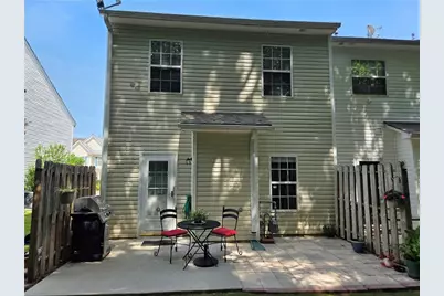 2951 Greyhawk Lane, Cumming, GA 30040 - Photo 24