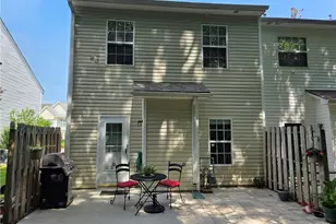 2951 Greyhawk Ln, Cumming, GA 30040 - Photo 24