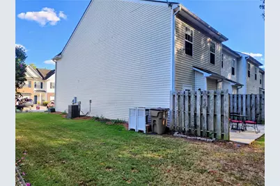 2951 Greyhawk Lane, Cumming, GA 30040 - Photo 12