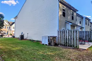 2951 Greyhawk Ln, Cumming, GA 30040 - Photo 12