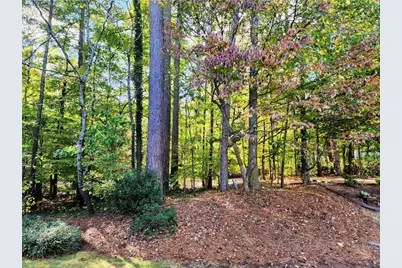 2951 Greyhawk Lane, Cumming, GA 30040 - Photo 10