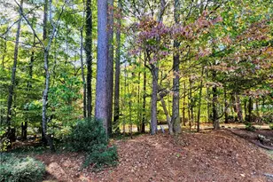 2951 Greyhawk Ln, Cumming, GA 30040 - Photo 10