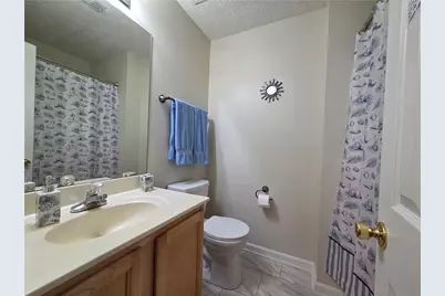 2951 Greyhawk Lane, Cumming, GA 30040 - Photo 20