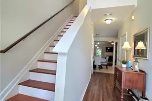 2951 Greyhawk Ln, Cumming, GA 30040 - Photo 16