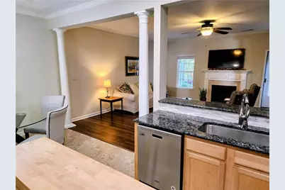 2951 Greyhawk Lane, Cumming, GA 30040 - Photo 4