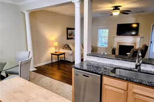 2951 Greyhawk Ln, Cumming, GA 30040 - Photo 4