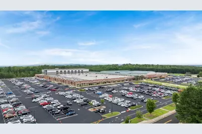 140 Cyrilla Walk, Dallas, GA 30132 - Photo 4