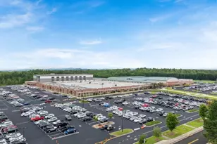 140 Cyrilla Walk, Dallas, GA 30132 - Photo 4