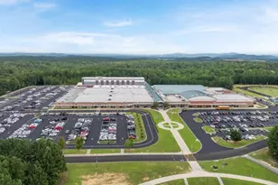 140 Cyrilla Walk, Dallas, GA 30132 - Photo 6