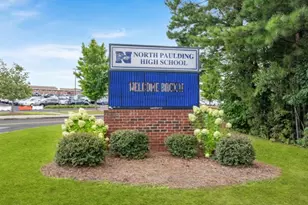 140 Cyrilla Walk, Dallas, GA 30132 - Photo 2