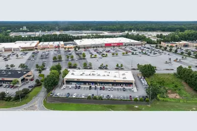 140 Cyrilla Walk, Dallas, GA 30132 - Photo 18