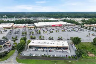 140 Cyrilla Walk, Dallas, GA 30132 - Photo 18