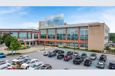 140 Cyrilla Walk, Dallas, GA 30132 - Photo 10