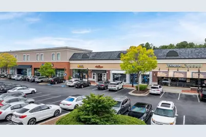 140 Cyrilla Walk, Dallas, GA 30132 - Photo 22