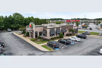 140 Cyrilla Walk, Dallas, GA 30132 - Photo 12