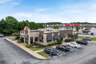 140 Cyrilla Walk, Dallas, GA 30132 - Photo 12