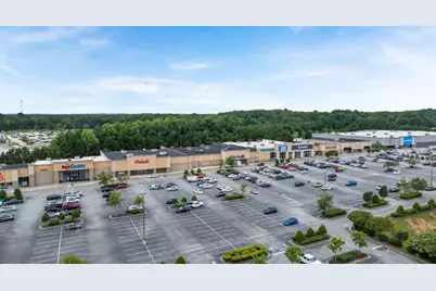 140 Cyrilla Walk, Dallas, GA 30132 - Photo 14