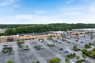 140 Cyrilla Walk, Dallas, GA 30132 - Photo 14