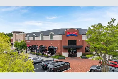 140 Cyrilla Walk, Dallas, GA 30132 - Photo 24