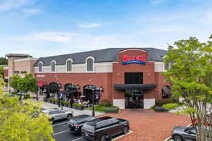 140 Cyrilla Walk, Dallas, GA 30132 - Photo 24