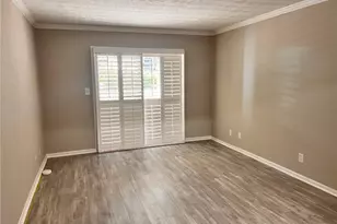 2955 Seven Pine, Atlanta, GA 30339 - Photo 8