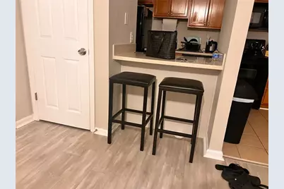 2955 Seven Pine, Atlanta, GA 30339 - Photo 2