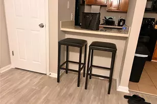 2955 Seven Pine, Atlanta, GA 30339 - Photo 2