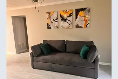 2955 Seven Pine, Atlanta, GA 30339 - Photo 4