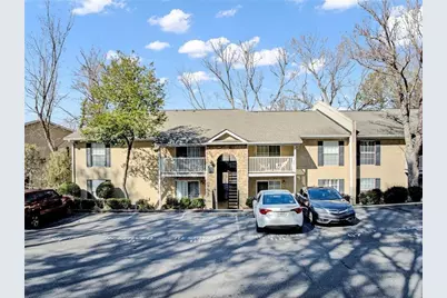 2955 Seven Pine, Atlanta, GA 30339 - Photo 1