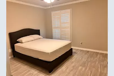 2955 Seven Pine, Atlanta, GA 30339 - Photo 14