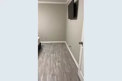 2955 Seven Pine, Atlanta, GA 30339 - Photo 10