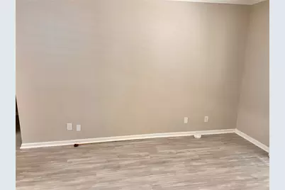 2955 Seven Pine, Atlanta, GA 30339 - Photo 8