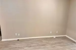 2955 Seven Pine, Atlanta, GA 30339 - Photo 8