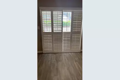 2955 Seven Pine, Atlanta, GA 30339 - Photo 6