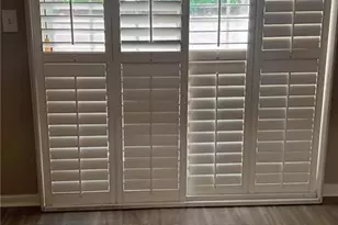 2955 Seven Pine, Atlanta, GA 30339 - Photo 6