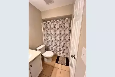 2955 Seven Pine, Atlanta, GA 30339 - Photo 12