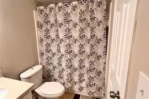 2955 Seven Pine, Atlanta, GA 30339 - Photo 12