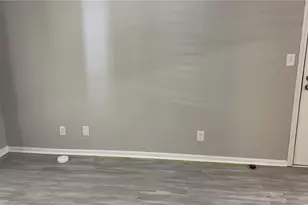 2955 Seven Pine, Atlanta, GA 30339 - Photo 6