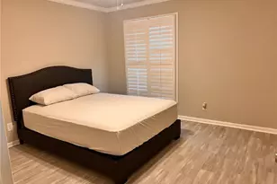 2955 Seven Pine, Atlanta, GA 30339 - Photo 12