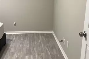 2955 Seven Pine, Atlanta, GA 30339 - Photo 14