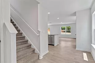 5441 Baybrook Cir, South Fulton, GA 30349 - Photo 2