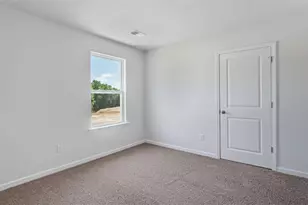 5441 Baybrook Cir, South Fulton, GA 30349 - Photo 8