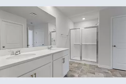 5441 Baybrook Circle, South Fulton, GA 30349 - Photo 12