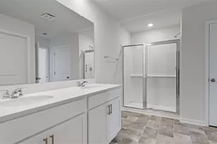 5441 Baybrook Cir, South Fulton, GA 30349 - Photo 12