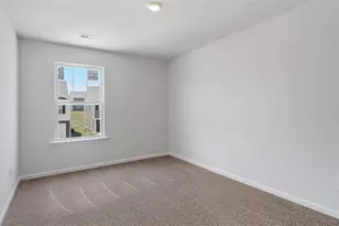 5441 Baybrook Cir, South Fulton, GA 30349 - Photo 4