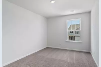 5441 Baybrook Circle, South Fulton, GA 30349 - Photo 6