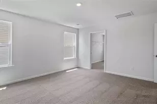 5441 Baybrook Cir, South Fulton, GA 30349 - Photo 10