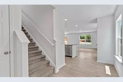 5443 Baybrook Circle, South Fulton, GA 30349 - Photo 2